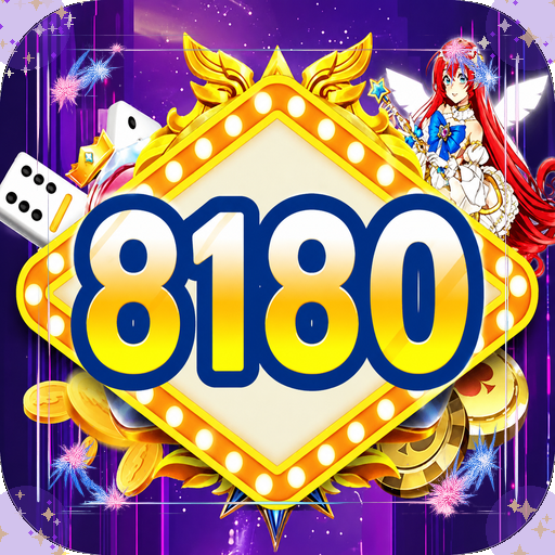 8180 — galeri pratinjau - APK Resmi