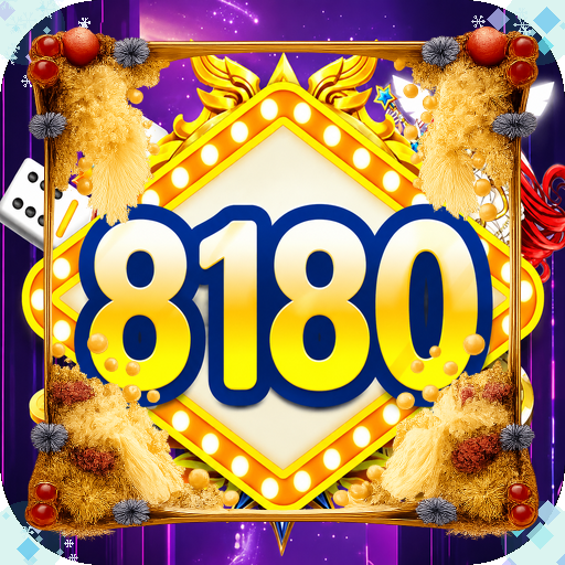 8180 — galeri pratinjau Resmi APK